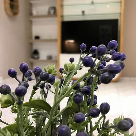 Avli House Apartment Heraklion  Luaran gambar