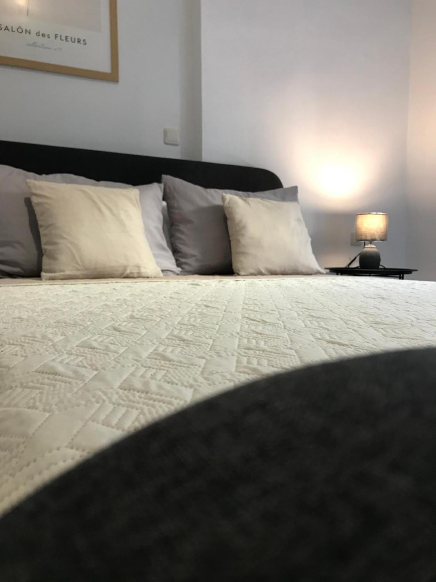 Avli House Apartment Heraklion  Luaran gambar