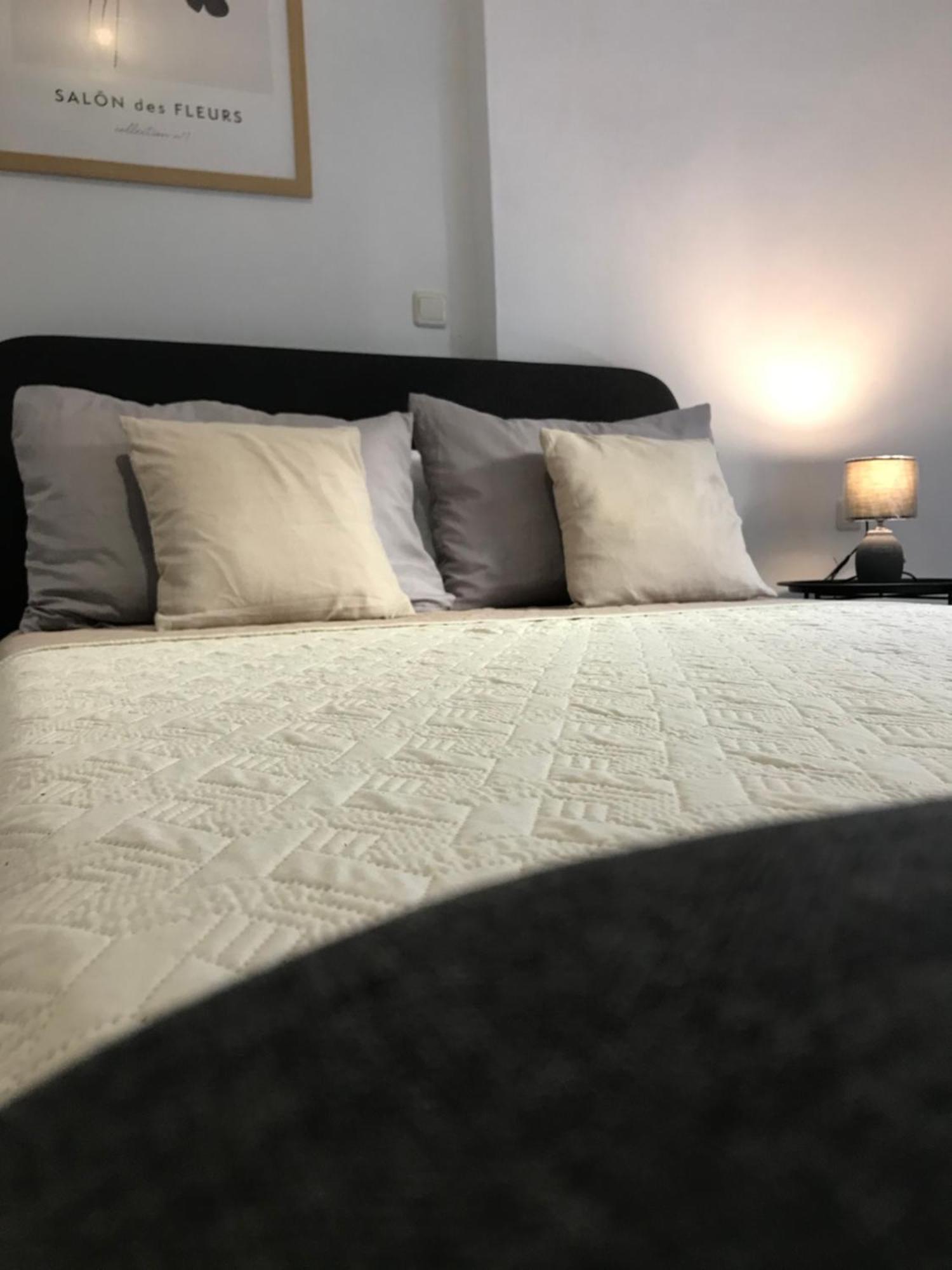 Avli House Apartment Heraklion  Luaran gambar