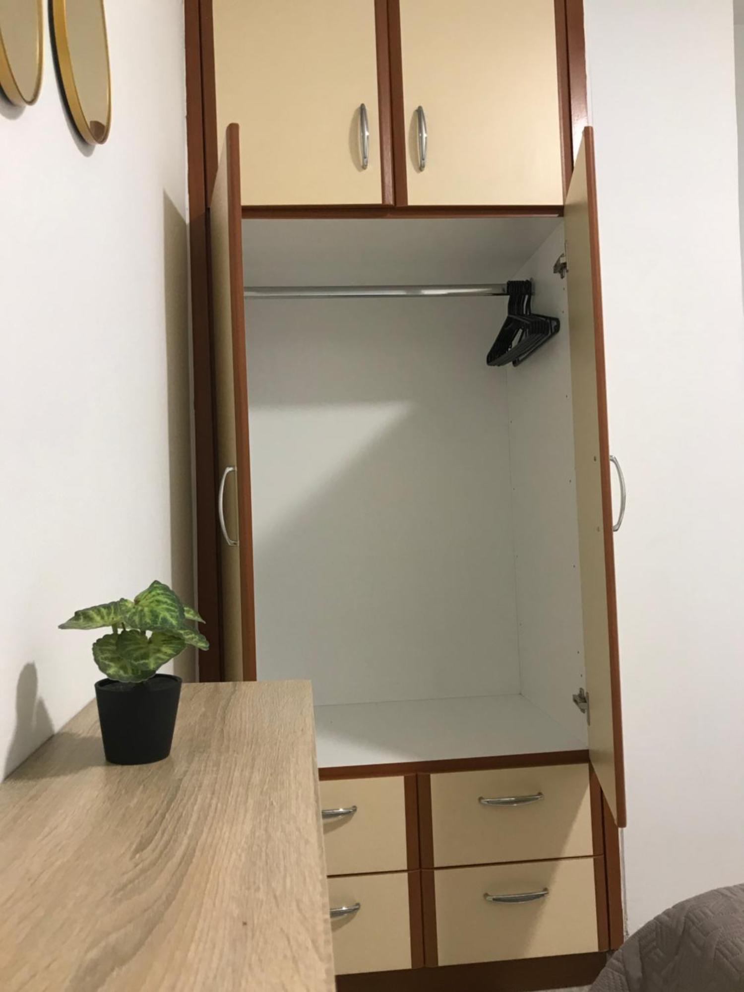 Avli House Apartment Heraklion  Luaran gambar