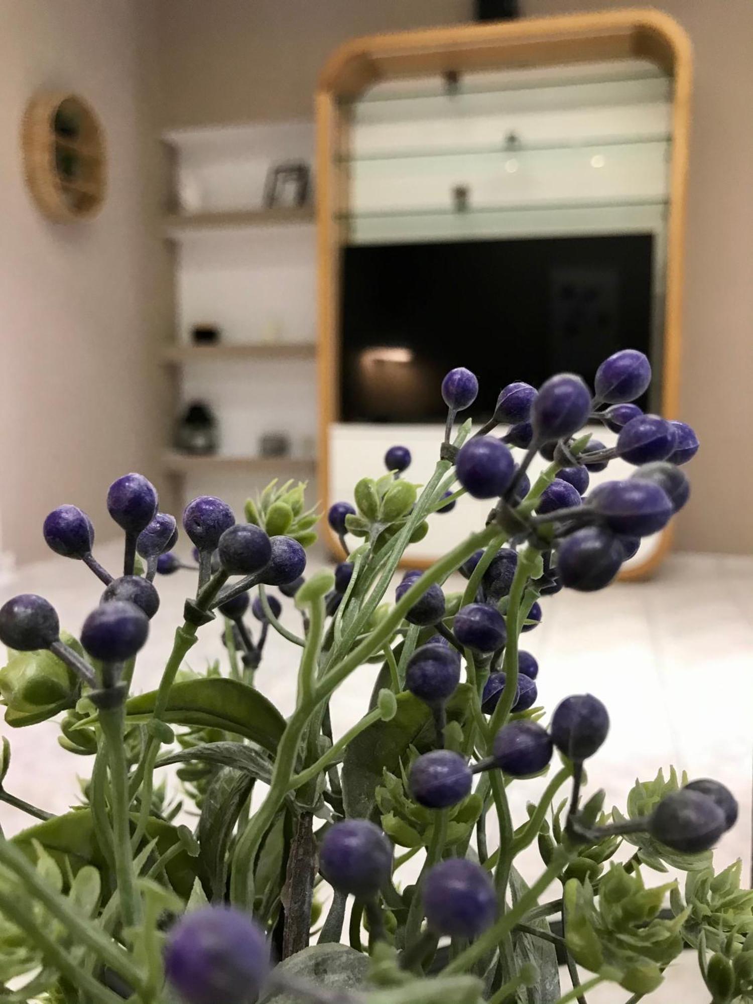 Avli House Apartment Heraklion  Luaran gambar